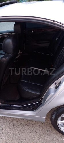 BMW 320 2000, 330,000 km - 0.3 л - Qazax