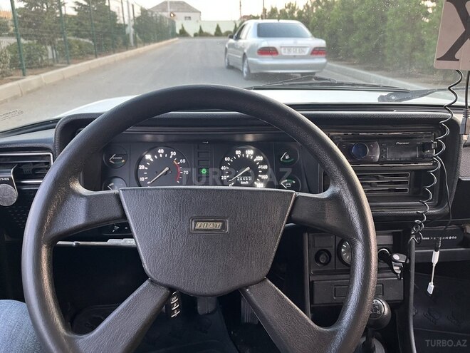 LADA (VAZ) 2107 2009, 225,000 km - 1.6 л - Bakı