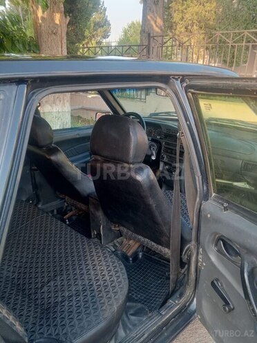 LADA (VAZ) 21099 2000, 318,242 km - 1.6 l - Ağstafa