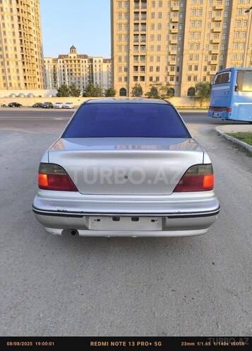 Daewoo Nexia 2007, 435,000 km - 1.5 l - Bakı