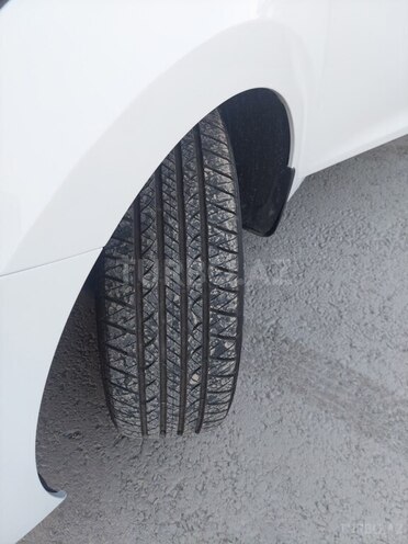 Hyundai Elantra 2015, 214,043 km - 1.8 l - Bakı