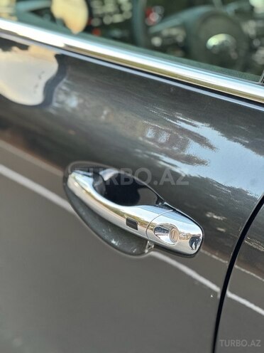 Kia Sorento 2016, 137,000 km - 2.0 l - Gəncə