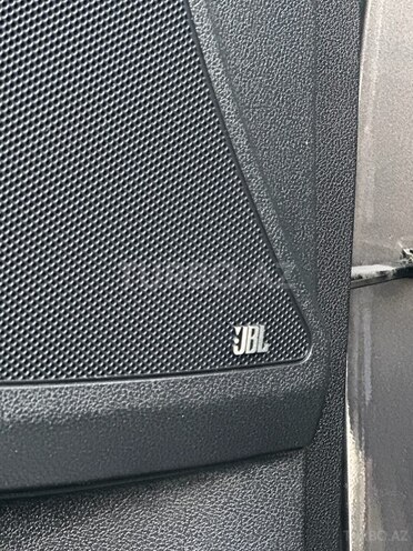 Kia Sorento 2016, 137,000 km - 2.0 l - Gəncə