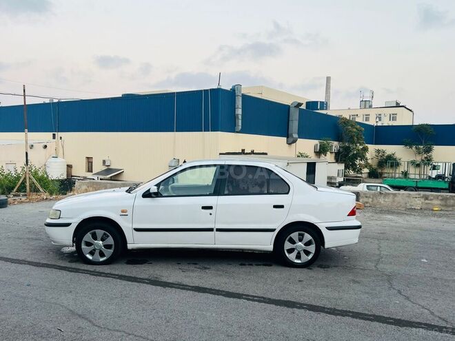 Khazar LX 2020, 256,689 km - 1.7 l - Bakı