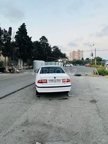 Khazar LX 2020, 256,689 km - 1.7 l - Bakı