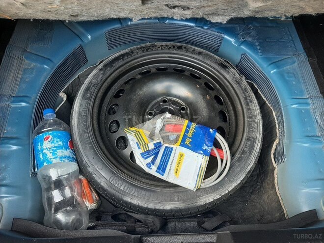 Chevrolet Cruze 2013, 175,000 km - 1.4 l - Bakı