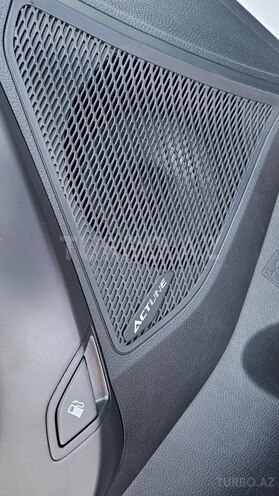 Hyundai Santa Fe 2013, 236,000 km - 2.0 l - Bakı