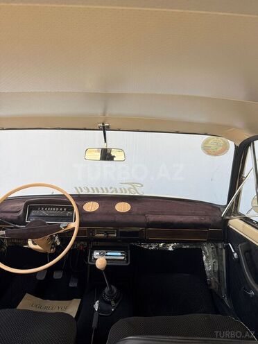 LADA (VAZ) 2101 1985, 40,000 km - 1.3 л - Xaçmaz
