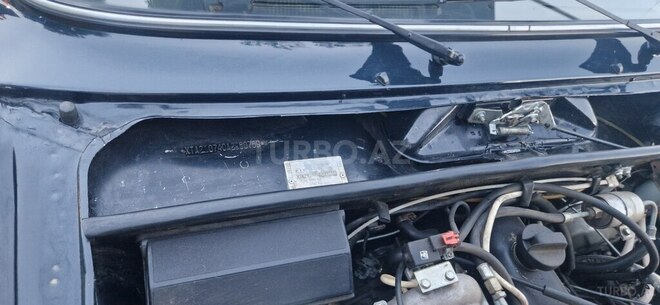 LADA (VAZ) 2107 2010, 500,000 km - 1.6 л - Ağstafa