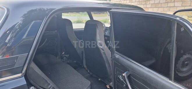 LADA (VAZ) 2107 2010, 500,000 km - 1.6 л - Ağstafa