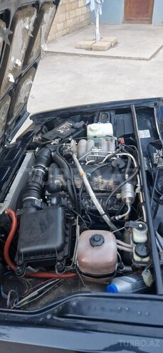 LADA (VAZ) 2107 2010, 500,000 km - 1.6 л - Ağstafa