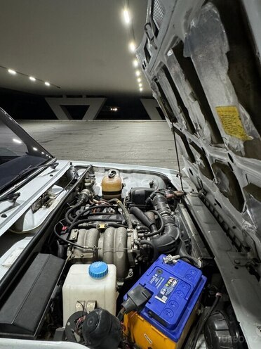 LADA (VAZ) 2107 2009, 420,000 km - 1.6 л - Bakı