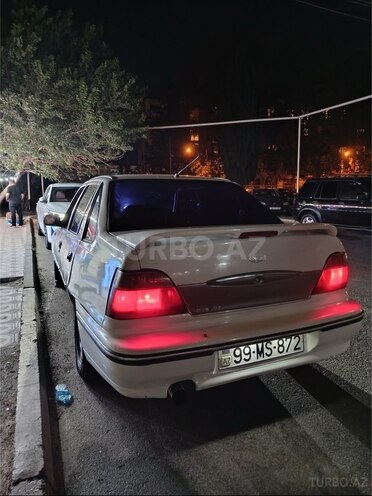 Daewoo Nexia 2010, 340,000 km - 1.5 l - Bakı