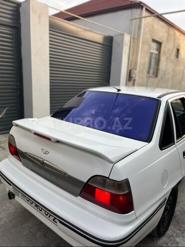 Daewoo Nexia 2010, 340,000 km - 1.5 l - Bakı
