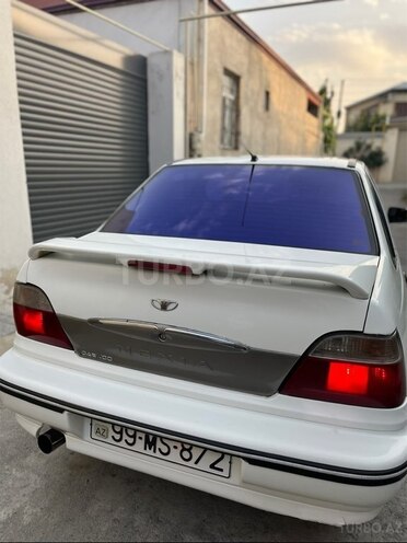 Daewoo Nexia 2010, 340,000 km - 1.5 l - Bakı