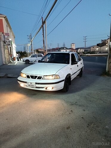 Daewoo Nexia 2010, 340,000 km - 1.5 l - Bakı