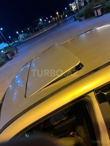 Mercedes C 180 1997, 422,462 km - 1.8 л - Sumqayıt