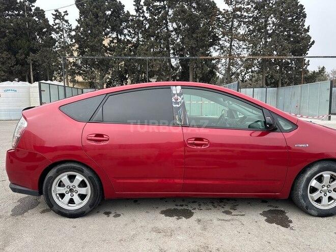 Toyota Prius 2008, 300,000 km - 1.5 l - Bakı