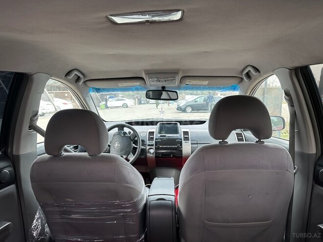 Toyota Prius 2008, 300,000 km - 1.5 l - Bakı