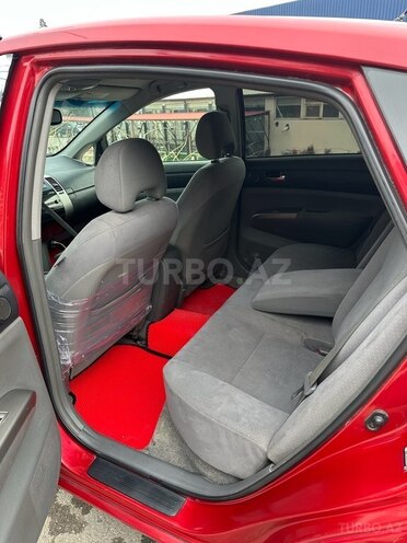 Toyota Prius 2008, 300,000 km - 1.5 l - Bakı