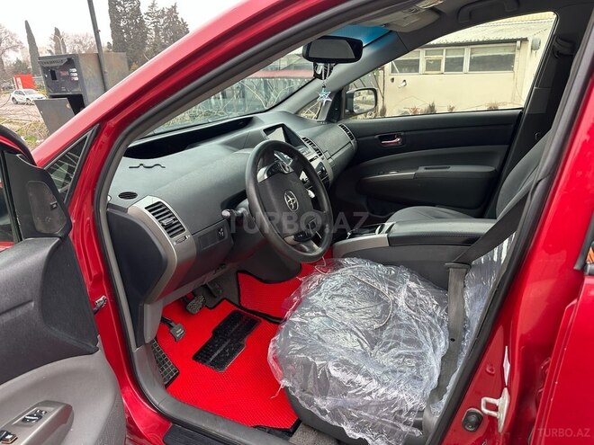 Toyota Prius 2008, 300,000 km - 1.5 l - Bakı