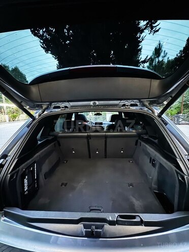 BMW X5 2017, 268,138 km - 2.0 l - Masallı