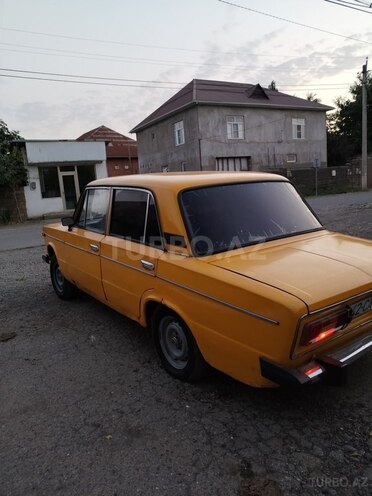 LADA (VAZ) 2106 1984, 111,111 km - 1.5 л - Lənkəran