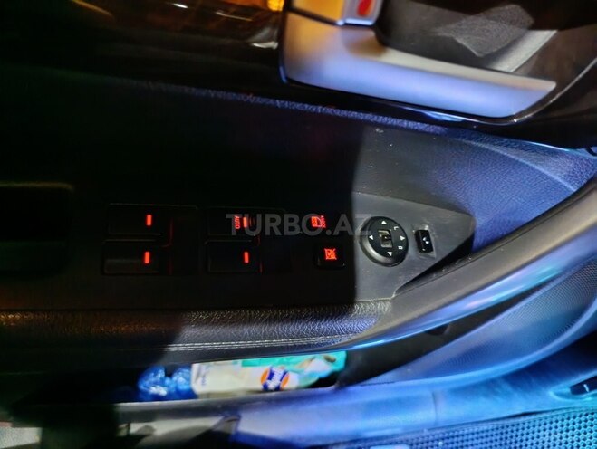 Kia Sorento 2013, 260,000 km - 2.0 l - Bakı
