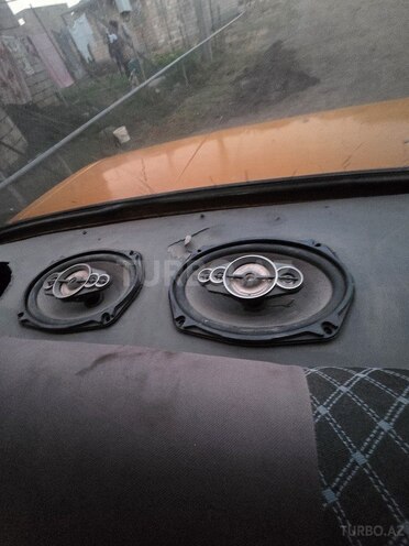 LADA (VAZ) 2106 1984, 111,111 km - 1.5 л - Lənkəran