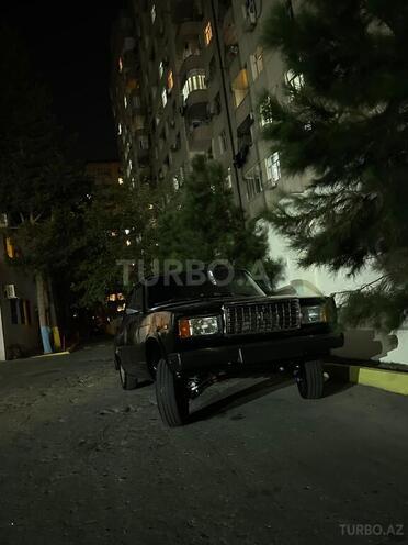 LADA (VAZ) 2107 2010, 120,000 km - 1.6 л - Bakı
