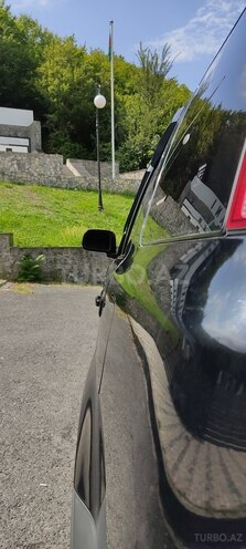 Honda CR-V 1998, 406,746 km - 2.0 л - Şəki