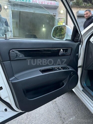 Daewoo Gentra 2014, 260,000 km - 1.5 l - Bakı