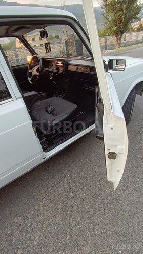 LADA (VAZ) 2107 2009, 90,000 km - 1.6 l - Zaqatala