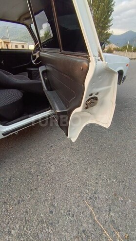 LADA (VAZ) 2107 2009, 90,000 km - 1.6 l - Zaqatala