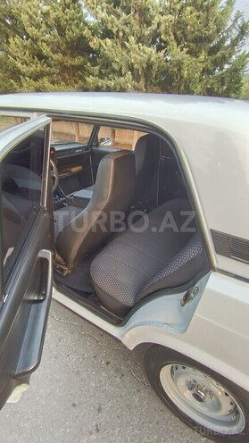 LADA (VAZ) 2107 2009, 90,000 km - 1.6 l - Zaqatala