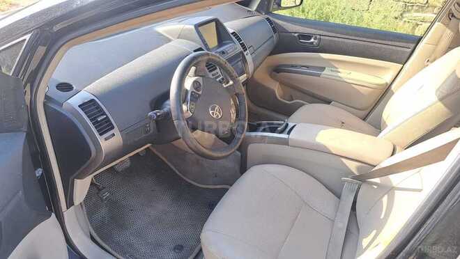 Toyota Prius 2007, 259,000 km - 1.5 l - Bakı
