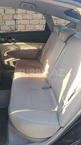 Toyota Prius 2007, 259,000 km - 1.5 l - Bakı