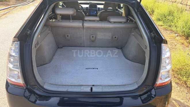 Toyota Prius 2007, 259,000 km - 1.5 l - Bakı