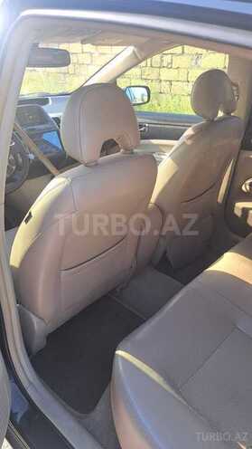 Toyota Prius 2007, 259,000 km - 1.5 l - Bakı