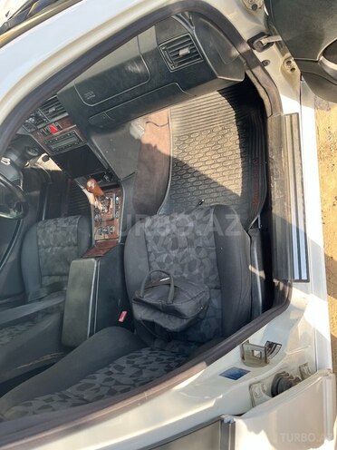 Mercedes C 200 2000, 243,000 km - 2.0 l - Bakı