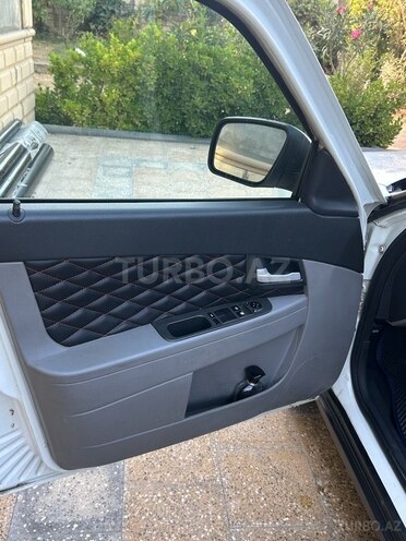 LADA (VAZ) Priora 2013, 280,000 km - 1.6 л - Bakı