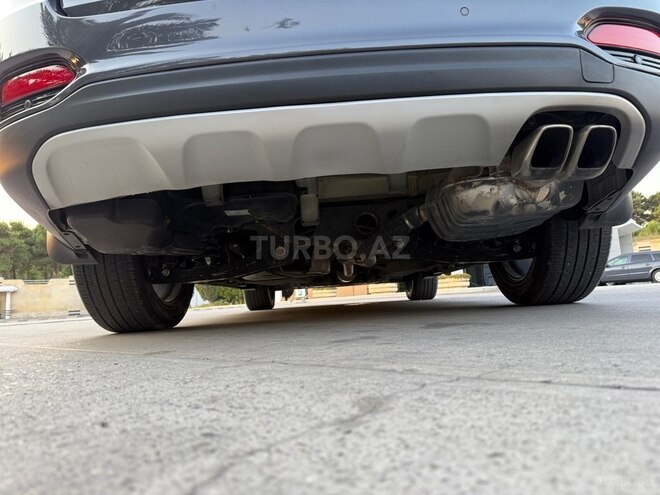 Kia Sorento 2019, 23,256 km - 2.0 l - Bakı