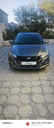 Honda Insight 2011, 220,000 km - 1.3 l - Bakı