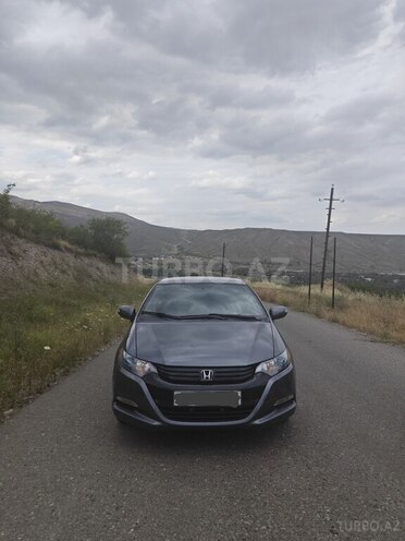 Honda Insight 2011, 220,000 km - 1.3 l - Bakı
