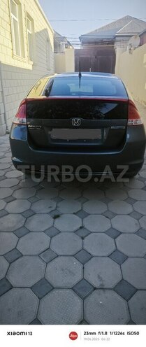 Honda Insight 2011, 220,000 km - 1.3 l - Bakı