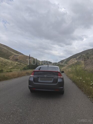 Honda Insight 2011, 220,000 km - 1.3 l - Bakı