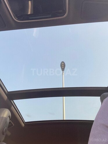 Land Rover Range Rover 2019, 73,000 km - 3.0 л - Bakı