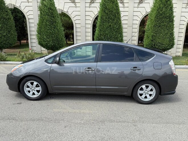 Toyota Prius 2008, 213,000 km - 1.5 л - Gəncə