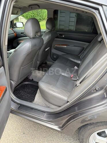 Toyota Prius 2008, 213,000 km - 1.5 л - Gəncə