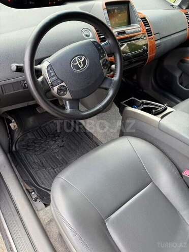 Toyota Prius 2008, 213,000 km - 1.5 л - Gəncə